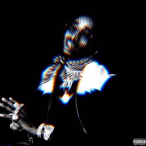 quavo-trust-me