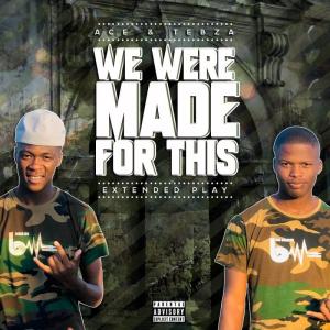uBizza Wethu – Noah feat. Ace no Tebza uBizza Wethu – Noah feat. Ace no Tebza