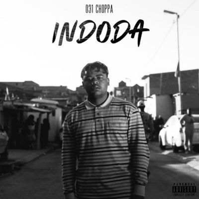 031Choppa - Entabeni feat. Spartz 031Choppa - Entabeni feat. Spartz