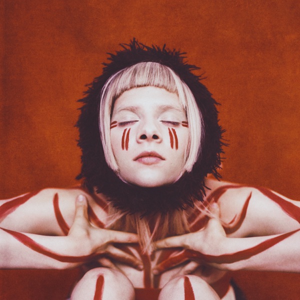 AURORA - Infections of a Different Kind (Step 1)