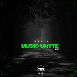 Baiza – Music Unyte Baiza – Music Unyte