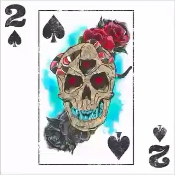 Black Geez & Eto – Glock Chester feat. Flee Lord Black Geez & Eto – Glock Chester feat. Flee Lord