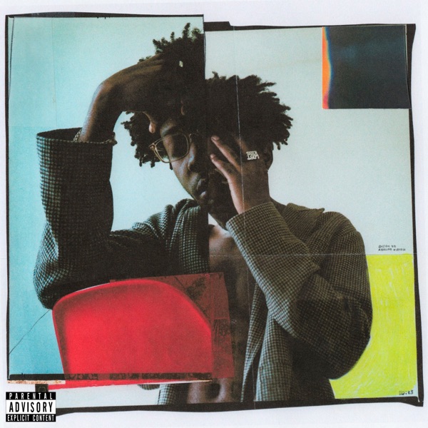 Brent Faiyaz & 2 Chainz - Fuck the World (Summer in London) Remix