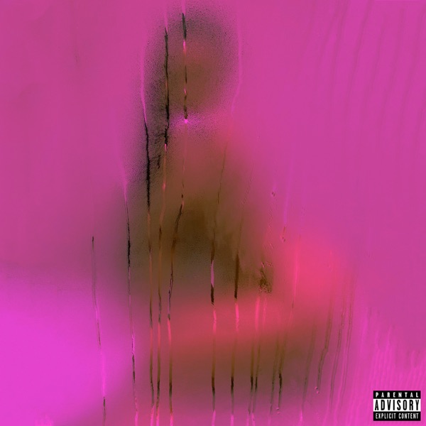 Buddy - Faces (feat. Lucky Daye)