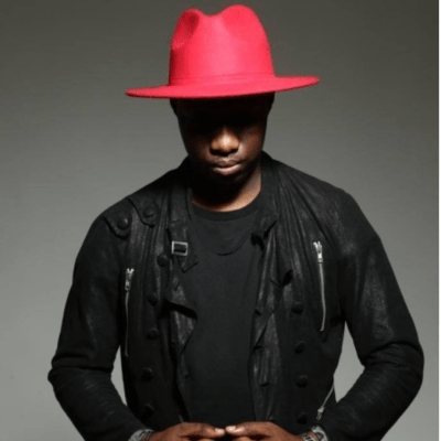 Caiiro – Fela (Original Mix) Caiiro – Fela (Original Mix)