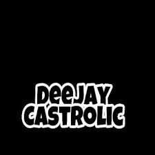 DJ Castrolic – Crazy Chat DJ Castrolic – Crazy Chat