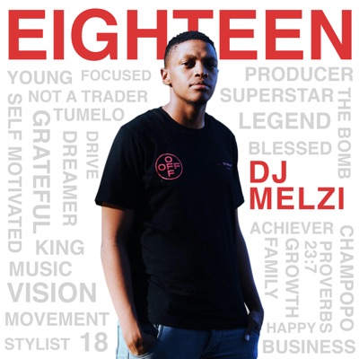 DJ Melzi – Mali Ye Paper feat. Semi Tee & Mkeyz DJ Melzi – Mali Ye Paper feat. Semi Tee & Mkeyz