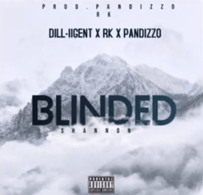 Dill-iigent - Blinded (Amapiano 2020) Ft. Rk & Pandizzo Dill-iigent – Blinded (Amapiano 2020) feat. Rk & Pandizzo