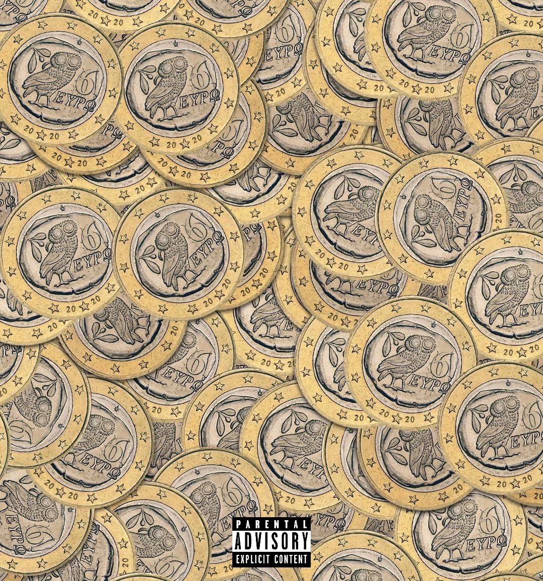Drake - Greece