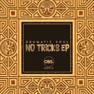 Drumatic Soul – Night Crawler (Original Mix) Drumatic Soul – Night Crawler (Original Mix)