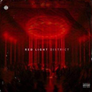 Flvme & Die Mondez - Red Light District