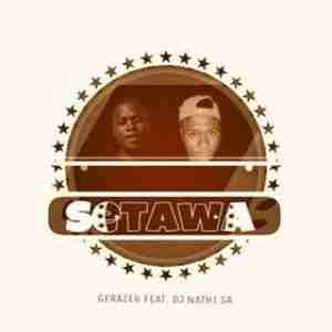 Gfrazer – Setawa Ft. Djnathi SA (Original Mix) Gfrazer – Setawa feat. Djnathi SA (Original Mix)