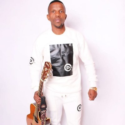 Ithwasa Lekhansela – Ziqhenye Ithwasa Lekhansela – Ziqhenye