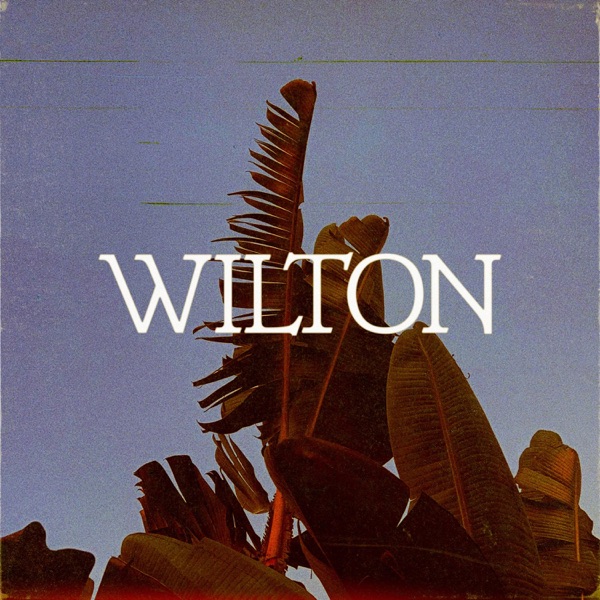 Jack Dine & Alex Isley - Wilton