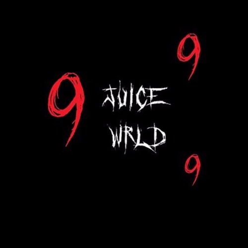 Juice WRLD - WRLDsiders 999