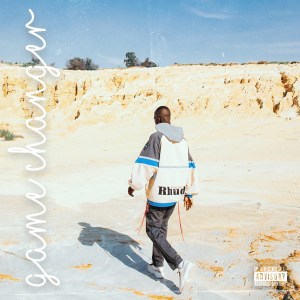 Killer Kau – Corona Ft. Focalistic Killer Kau – Corona Ft. Focalistic