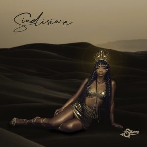 Lasauce – Sindisiwe Lasauce – Sindisiwe