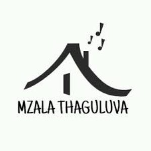 Mzala Thaguluva – Africa Is Not a Jungle Mzala Thaguluva - Africa Is Not a Jungle