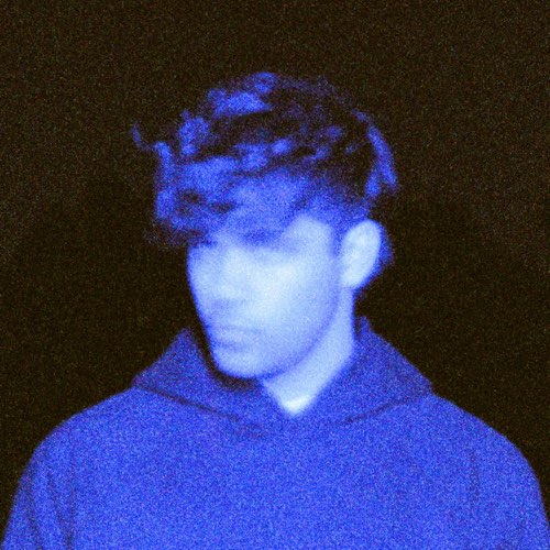 Peter Manos - Do You Turn Red