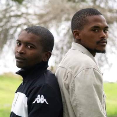 Team Cpt – Gqom Revival Ft. Dlala Chass Team Cpt – Gqom Revival feat. Dlala Chass