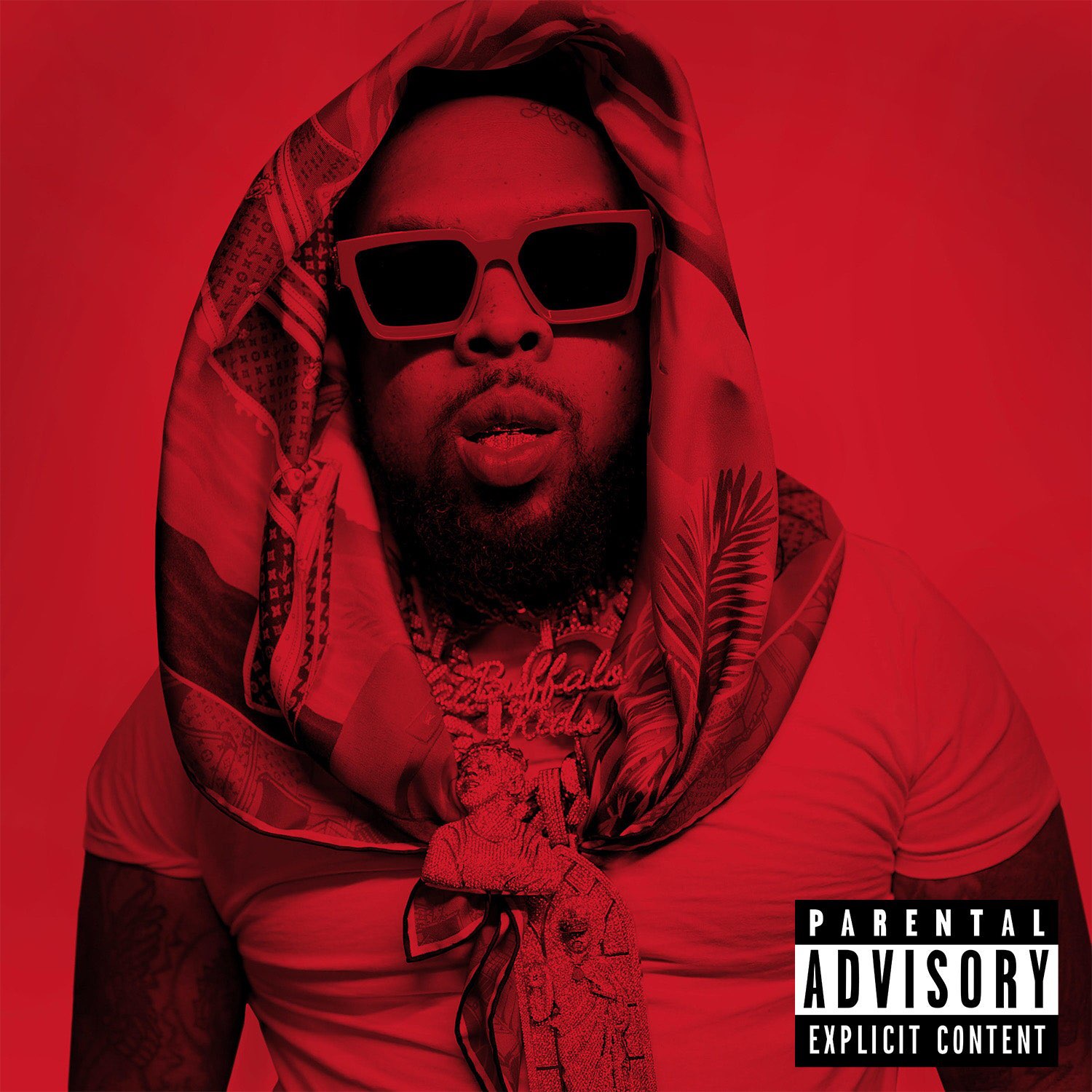 Westside Gunn - FLYGOD is an Awesome God 2