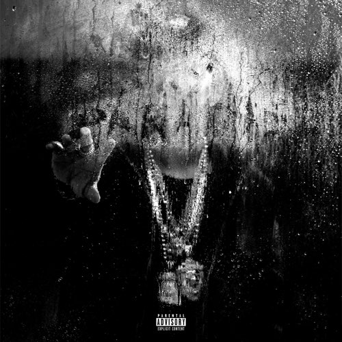 Big Sean - Dark Sky Paradise (Deluxe)