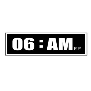 C’Buda M – 6AM C’Buda M – 6AM