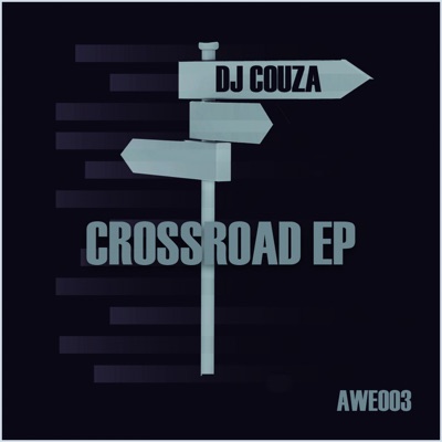 Dj Couza – Love Chasing Ft. Siphokazi Dj Couza – Love Chasing feat. Siphokazi