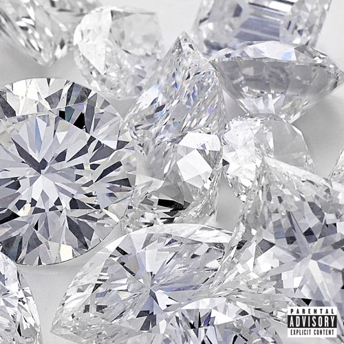 Drake & Future - What a Time To Be Alive Drake & Future - What a Time To Be Alive