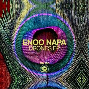 Enoo Napa – Forge (Original Mix) Enoo Napa – Forge (Original Mix)