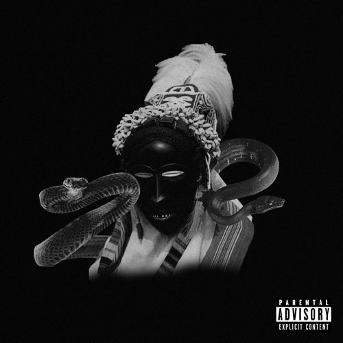 Flee Lord Mephux - Pray for the Evil 2