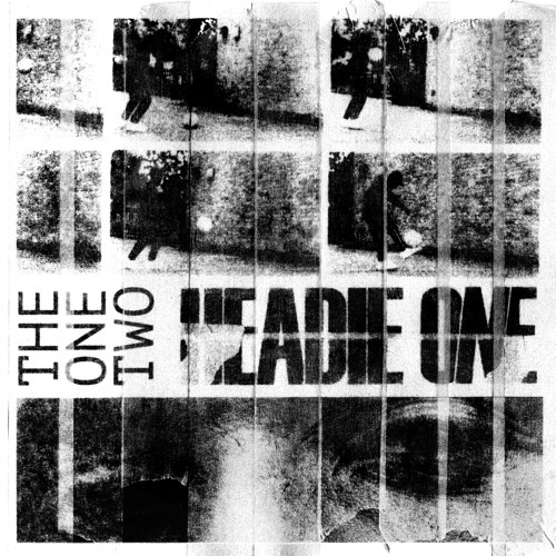 Headie One - The One Two