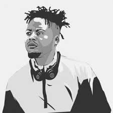 Kelvin Momo – Jumpy Kelvin Momo – Jumpy