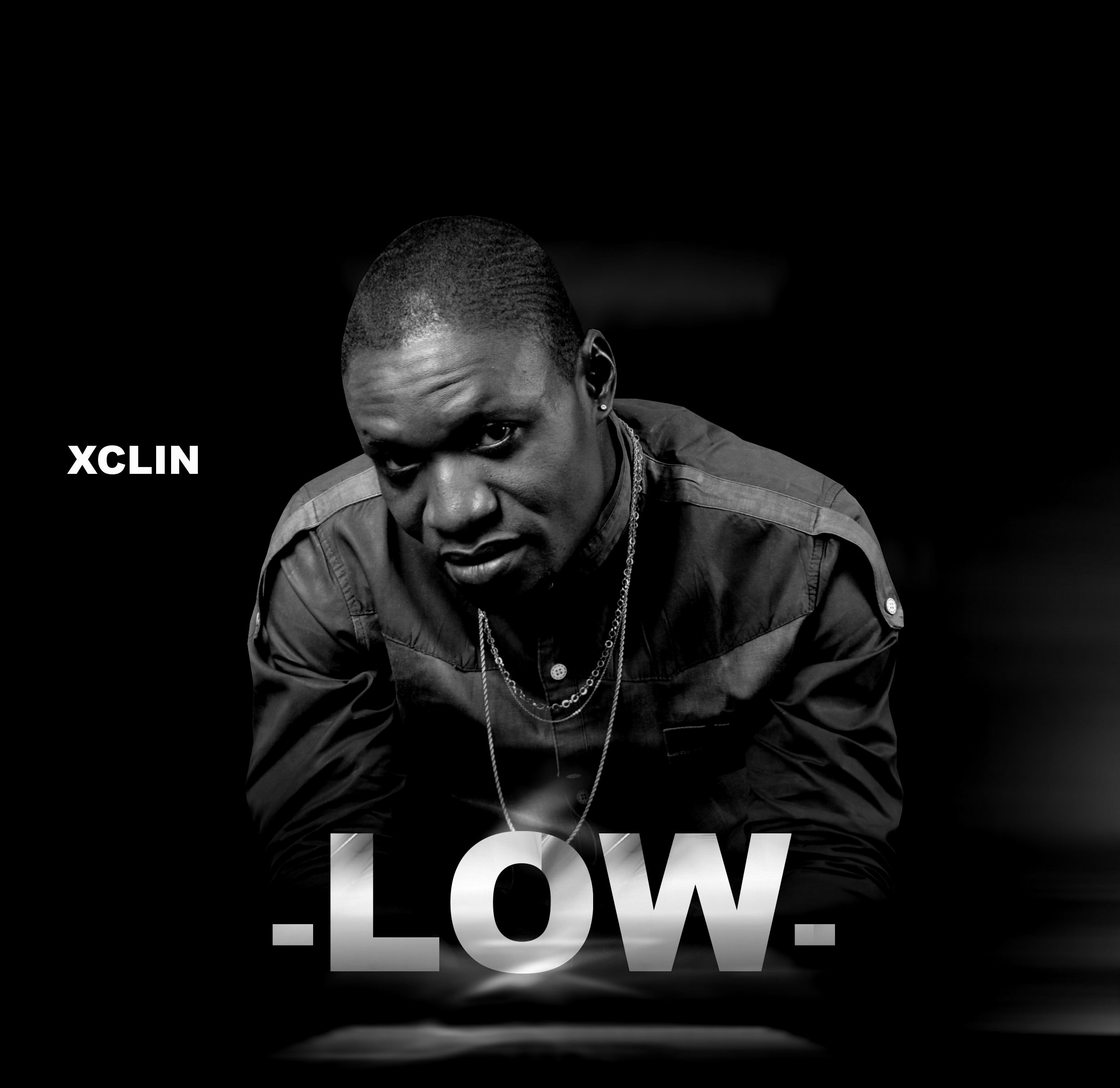 Xclin - Low Xclin - Low