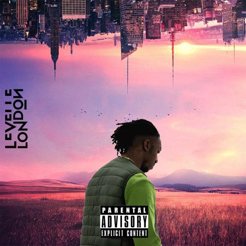 Levelle London - Dusk