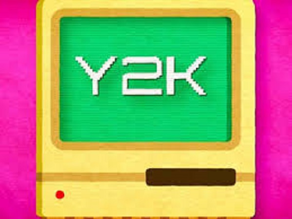 Locco MusiQ – 20 Locks (Y2K) Locco MusiQ – 20 Locks (Y2K)