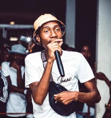 Master Betho – Wa Kwafa Ft. Blaza Master Betho - Wa Kwafa feat. Blaza