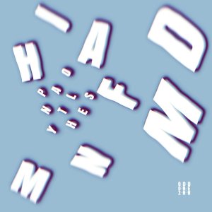 Mr. Blasé – In the Palm of My Hands (feat. Boskasie) Mr. Blasé – In the Palm of My Hands (feat. Boskasie)