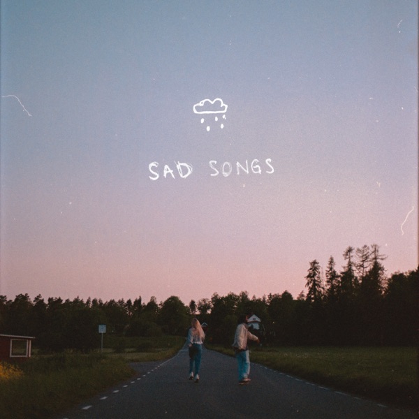 SHY Martin - Sad Songs