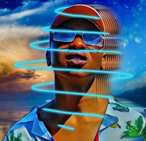 S’tukzin Da Djay – Broken Sorrows (Original Mix) S’tukzin Da Djay – Broken Sorrows (Original Mix)