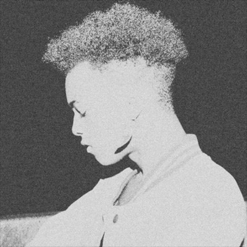 XXXTentacion - The Fall 2014
