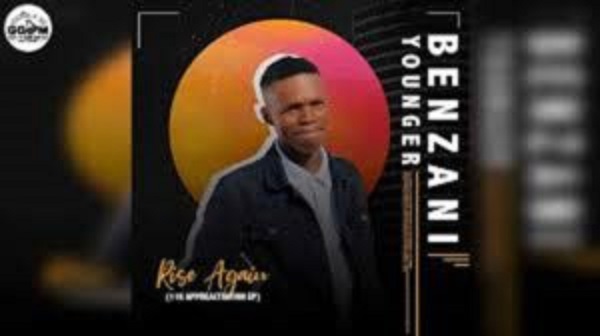 Younger Ubenzani - Crazy Bass feat. Dj Lux & Root Nation Younger Ubenzani - Crazy Bass feat. Dj Lux & Root Nation