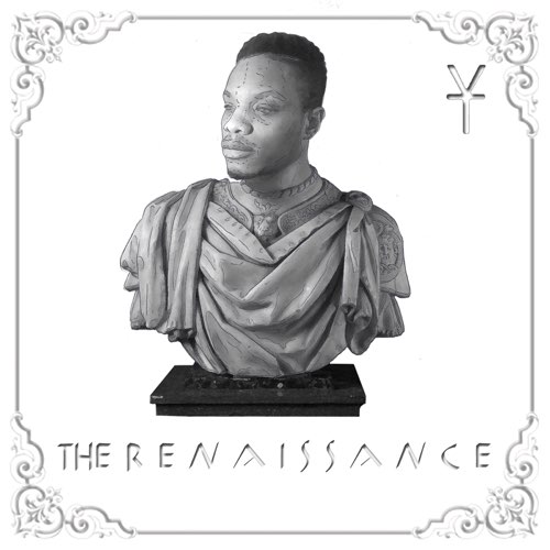 Youngs Teflon - Renaissance