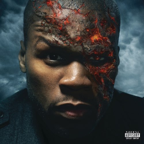50 Cent - Before I Self-Destruct (Bonus Track Version)
