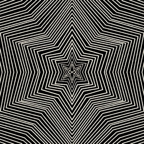 Bring Me The Horizon - Obey (with YUNGBLUD)