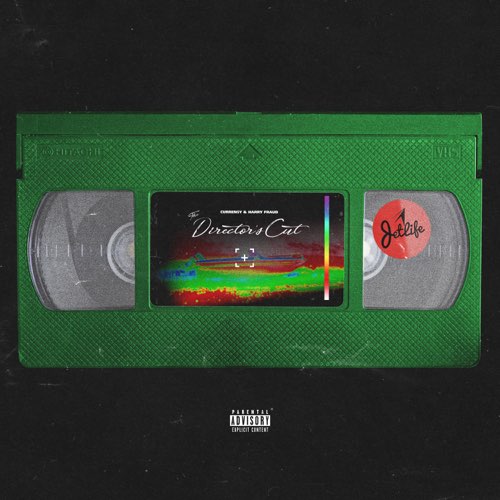 Curren$y & Harry Fraud - Director’s Cut