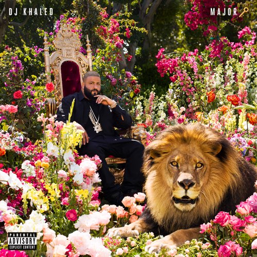 Dj Khaled - No New Friends Feat. Drake, Rick Ross & Lil Wayne Dj Khaled - No New Friends Feat. Drake, Rick Ross & Lil Wayne