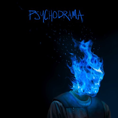 DavePSYCHODRAMA