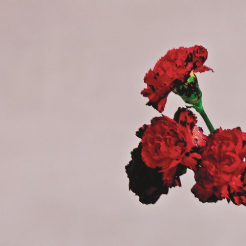 ALBUM: John Legend – Love in the Future (Expanded Edition)