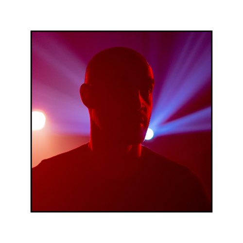Lowkey - Soundtrack to the Struggle 2